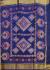 COTTON X KORA SILK TIE DYE SAREES CHINNLAPATTI